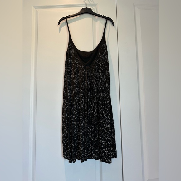 Versace for H&M midi dress - Picture 2 of 3